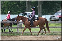 4H-1st-Show-2006-1390.jpg