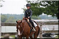 4H-1st-Show-2006-1391.jpg