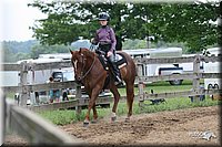 4H-1st-Show-2006-1392.jpg