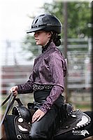 4H-1st-Show-2006-1395.jpg