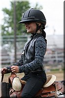 4H-1st-Show-2006-1396.jpg