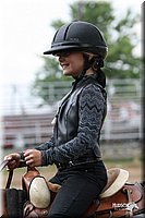 4H-1st-Show-2006-1397.jpg