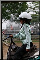 4H-1st-Show-2006-1398.jpg