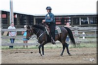 4H-1st-Show-2006-1402.jpg