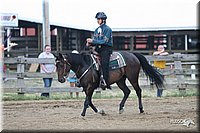 4H-1st-Show-2006-1403.jpg