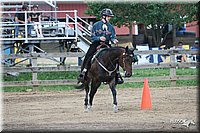 4H-1st-Show-2006-1404.jpg