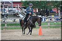 4H-1st-Show-2006-1405.jpg