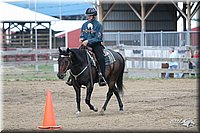 4H-1st-Show-2006-1406.jpg