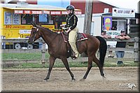4H-1st-Show-2006-1408.jpg