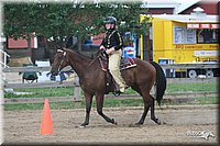 4H-1st-Show-2006-1409.jpg