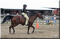 4H-1st-Show-2006-1410.jpg