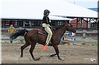 4H-1st-Show-2006-1411.jpg