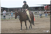 4H-1st-Show-2006-1412.jpg
