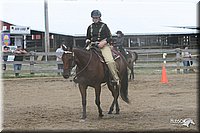 4H-1st-Show-2006-1413.jpg