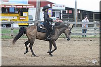 4H-1st-Show-2006-1414.jpg