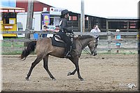 4H-1st-Show-2006-1415.jpg