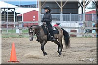 4H-1st-Show-2006-1416.jpg