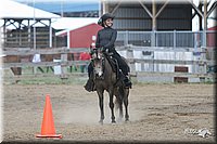 4H-1st-Show-2006-1417.jpg