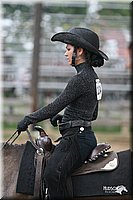 4H-1st-Show-2006-1418.jpg