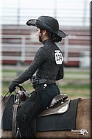 4H-1st-Show-2006-1419.jpg