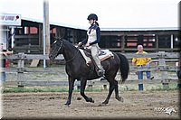 4H-1st-Show-2006-1420.jpg