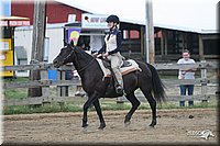 4H-1st-Show-2006-1421.jpg