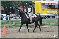 4H-1st-Show-2006-1422.jpg