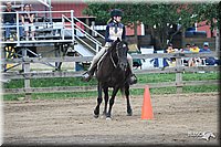 4H-1st-Show-2006-1423.jpg