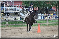4H-1st-Show-2006-1424.jpg