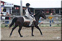 4H-1st-Show-2006-1425.jpg