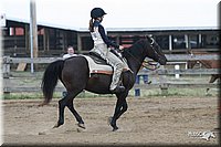 4H-1st-Show-2006-1426.jpg