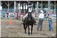 4H-1st-Show-2006-1427.jpg