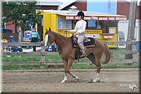 4H-1st-Show-2006-1428.jpg