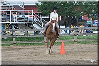 4H-1st-Show-2006-1429.jpg
