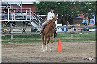 4H-1st-Show-2006-1430.jpg