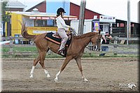 4H-1st-Show-2006-1431.jpg