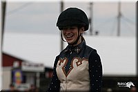 4H-1st-Show-2006-1432.jpg
