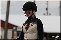4H-1st-Show-2006-1433.jpg