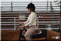 4H-1st-Show-2006-1435.jpg