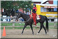 4H-1st-Show-2006-1437.jpg