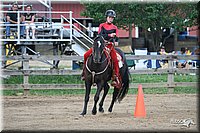 4H-1st-Show-2006-1438.jpg