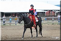 4H-1st-Show-2006-1440.jpg