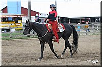 4H-1st-Show-2006-1441.jpg