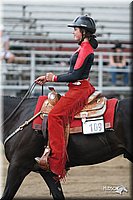 4H-1st-Show-2006-1442.jpg