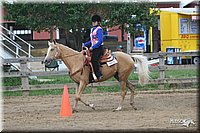 4H-1st-Show-2006-1443.jpg