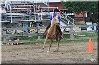 4H-1st-Show-2006-1444.jpg