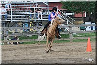 4H-1st-Show-2006-1445.jpg