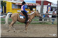4H-1st-Show-2006-1446.jpg