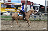 4H-1st-Show-2006-1447.jpg