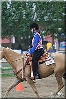 4H-1st-Show-2006-1448.jpg